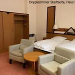Haus Seeblick 3*