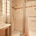 Hotell Haus Seeblick Norderney
