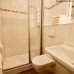 Haus Seeblick Hotell 3*