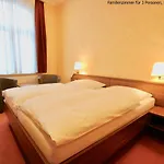 Haus Seeblick 3*