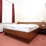 Haus Seeblick Hotell Norderney